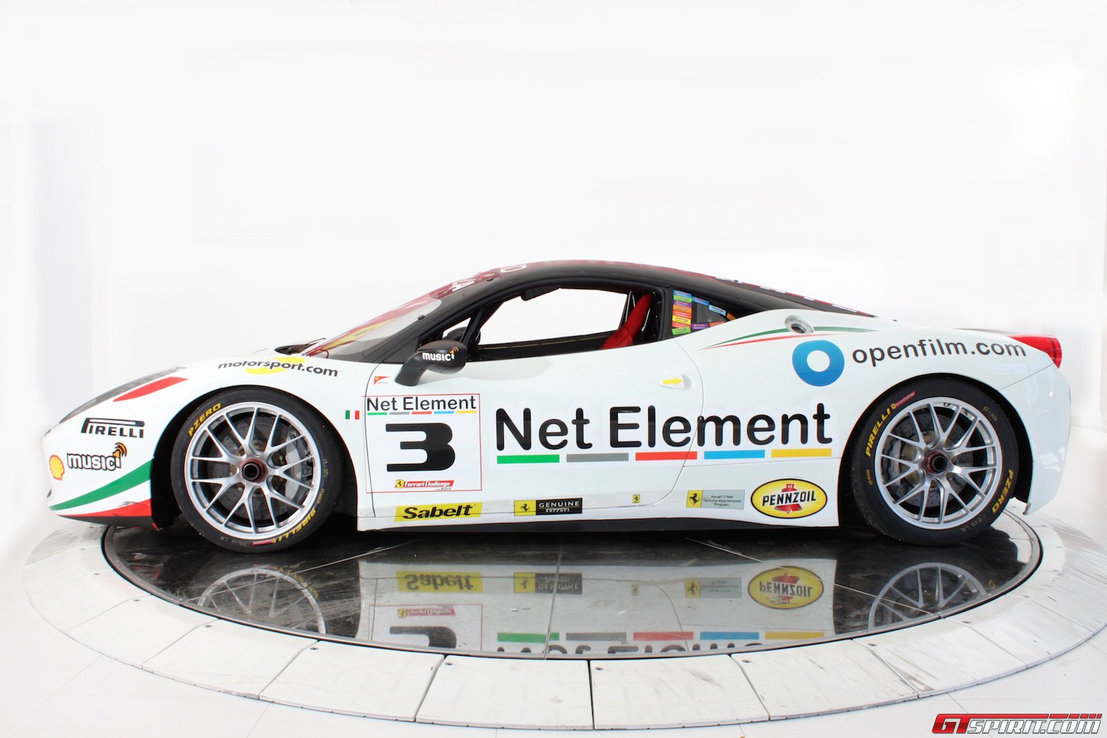 ferrari-5