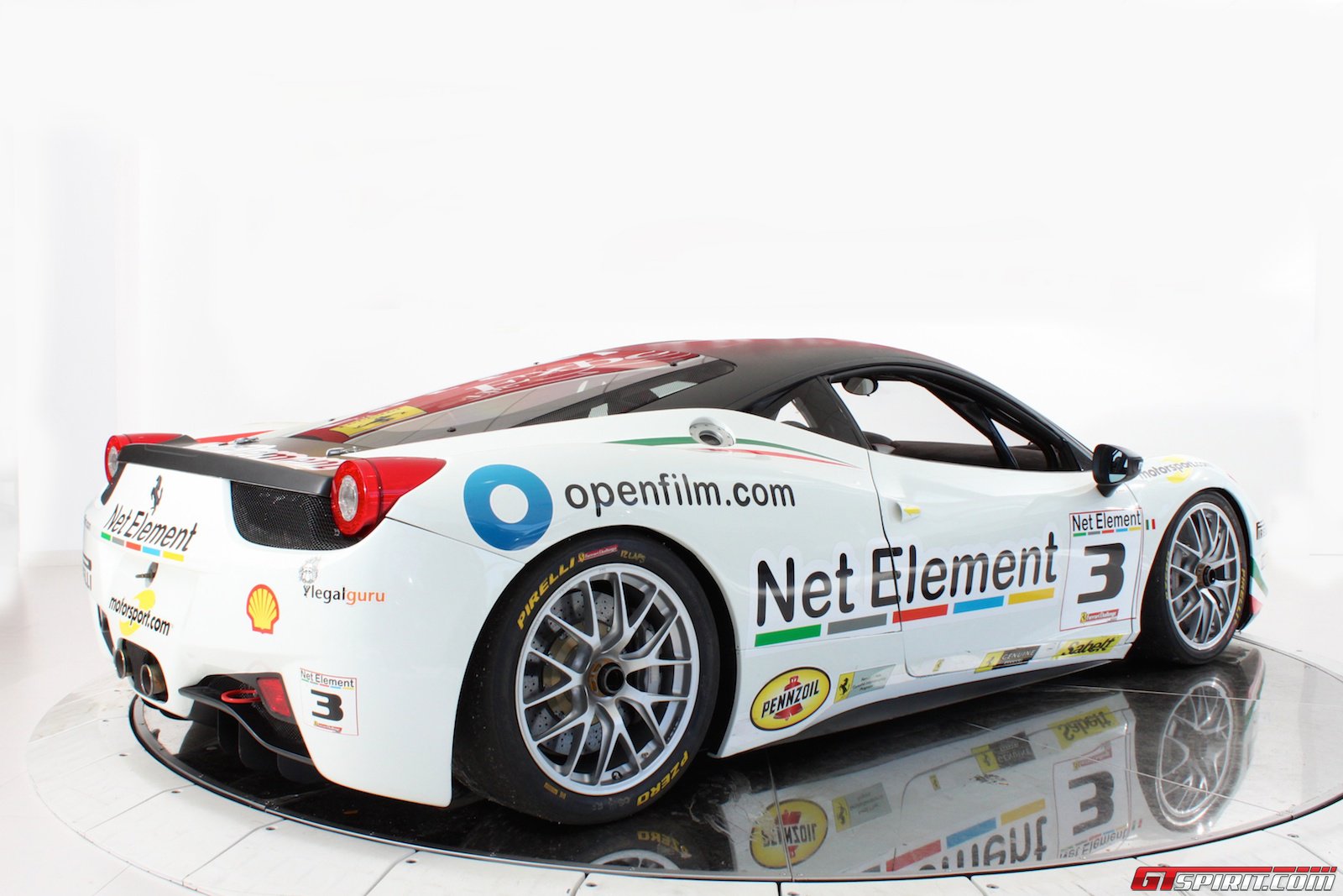 ferrari-7
