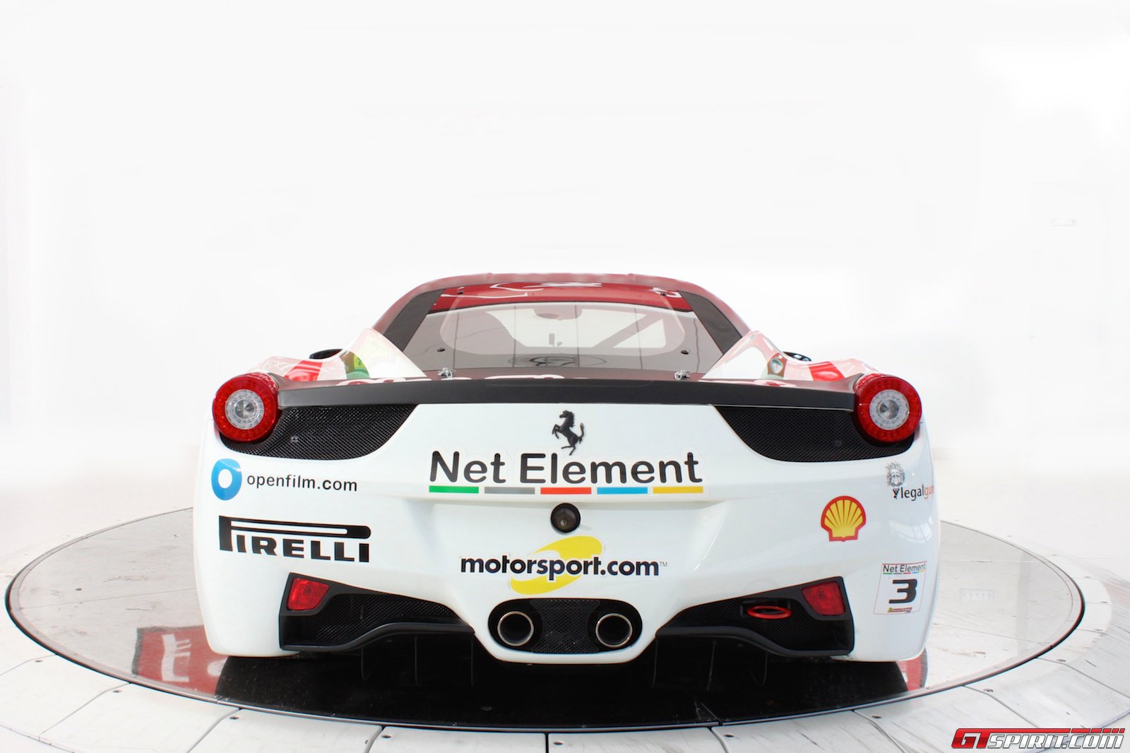 ferrari-9
