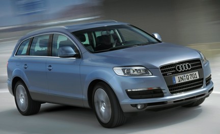 audi_q7_42_tdi_01.jpg