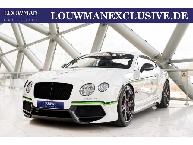 bentley-2