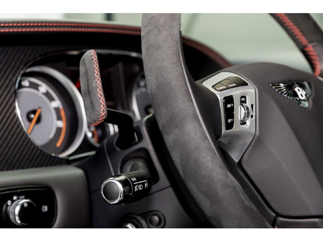 bentley-3