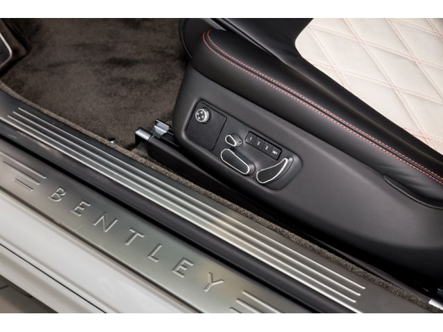 bentley-5