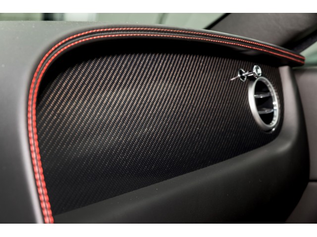 bentley-6