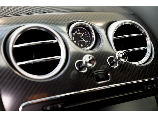 bentley-7