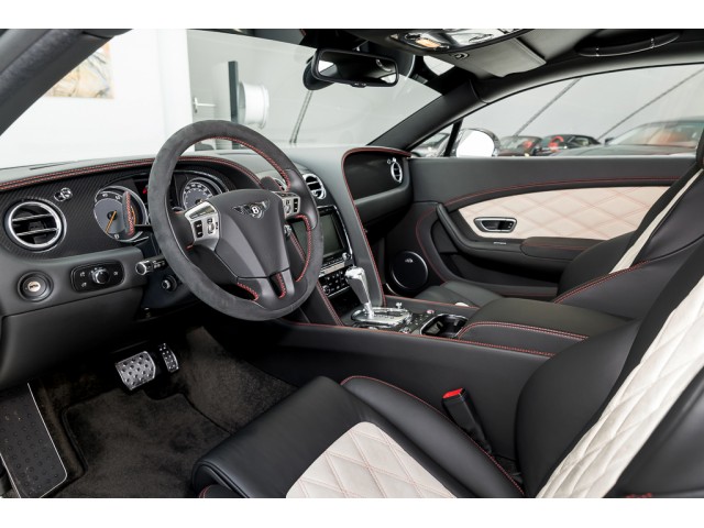 bentley-9