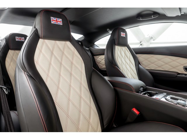 bentley-12