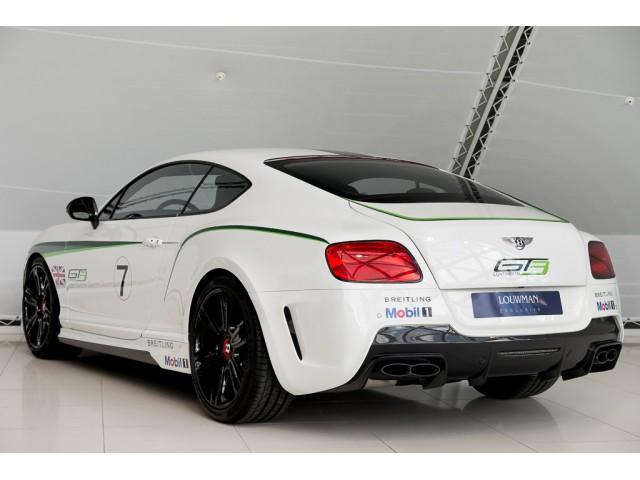 bentley-15