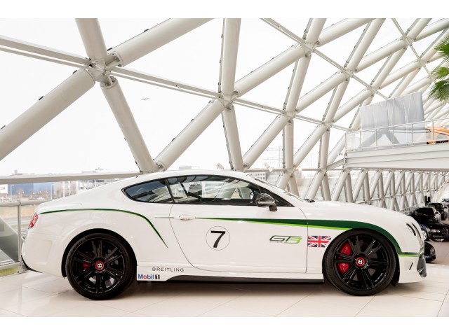 bentley-16