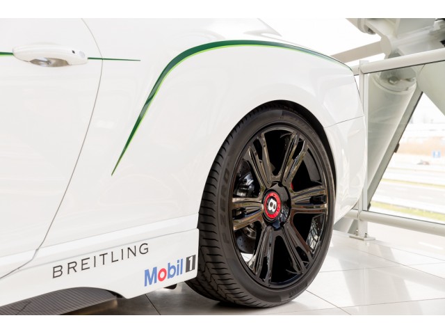 bentley-17