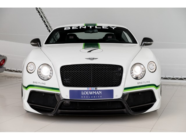 bentley-20