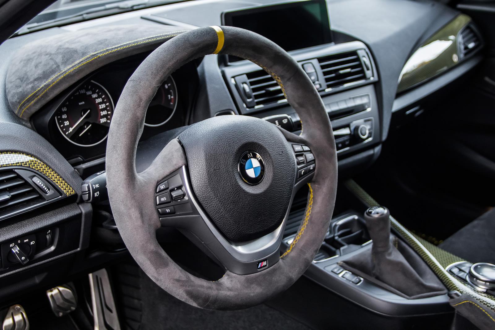 bmw-manhart-1