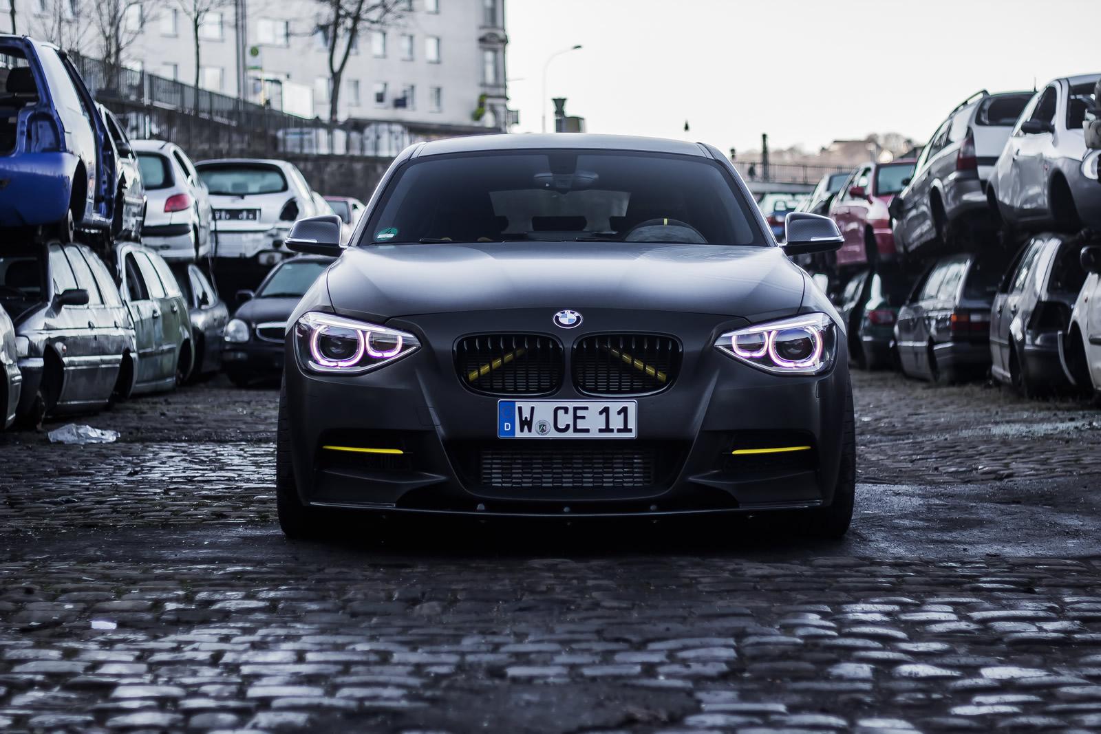 bmw-manhart-10