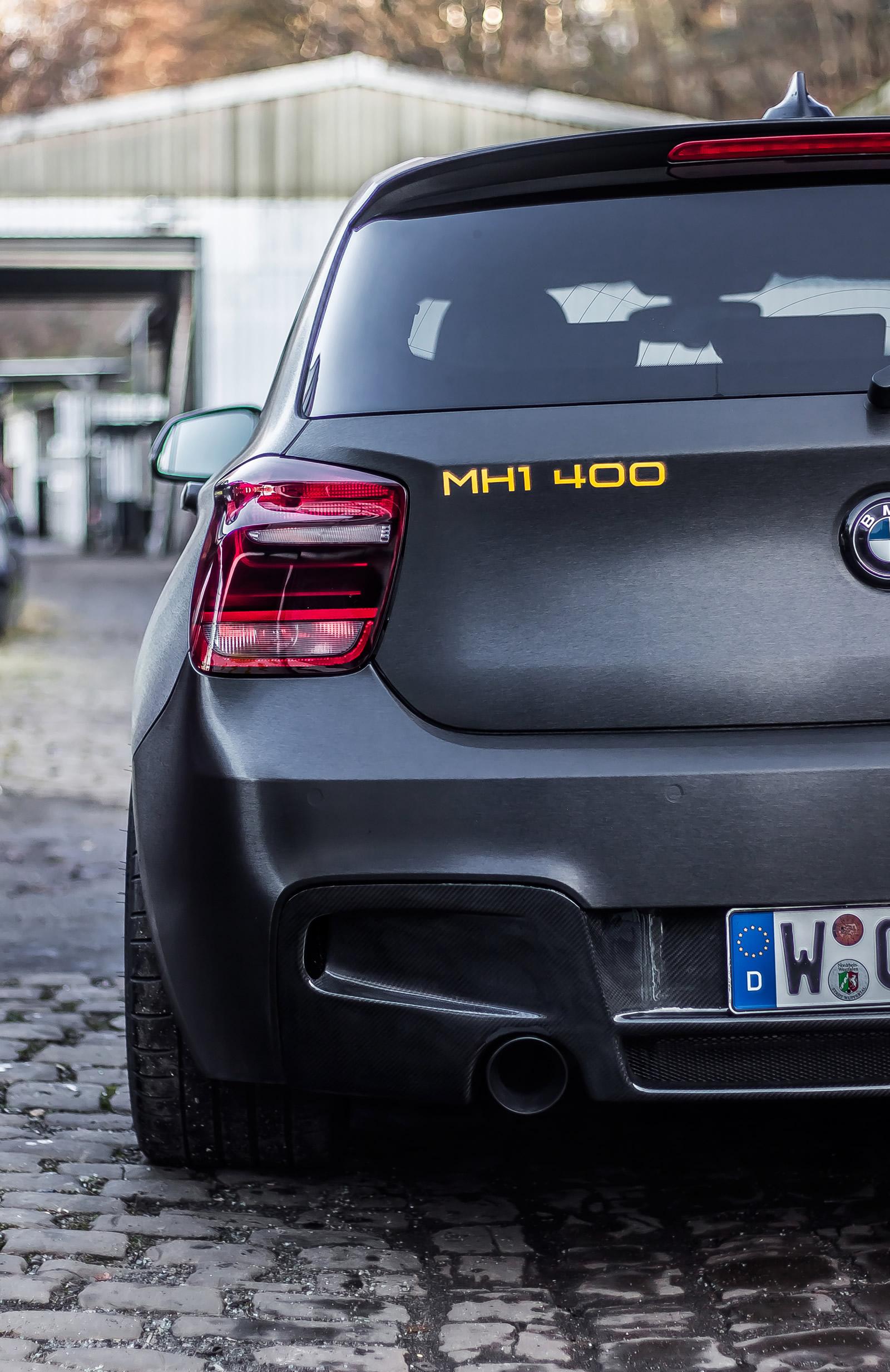 bmw-manhart-11