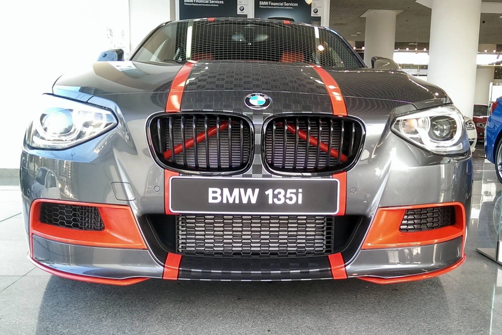 BMW-M135i-2M[3]