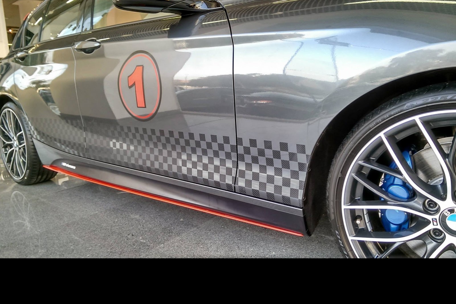 BMW-M135i-3M[3]