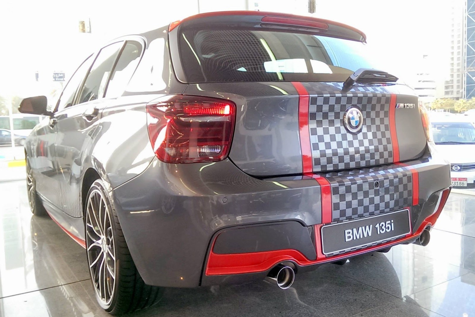 BMW-M135i-5M[3]