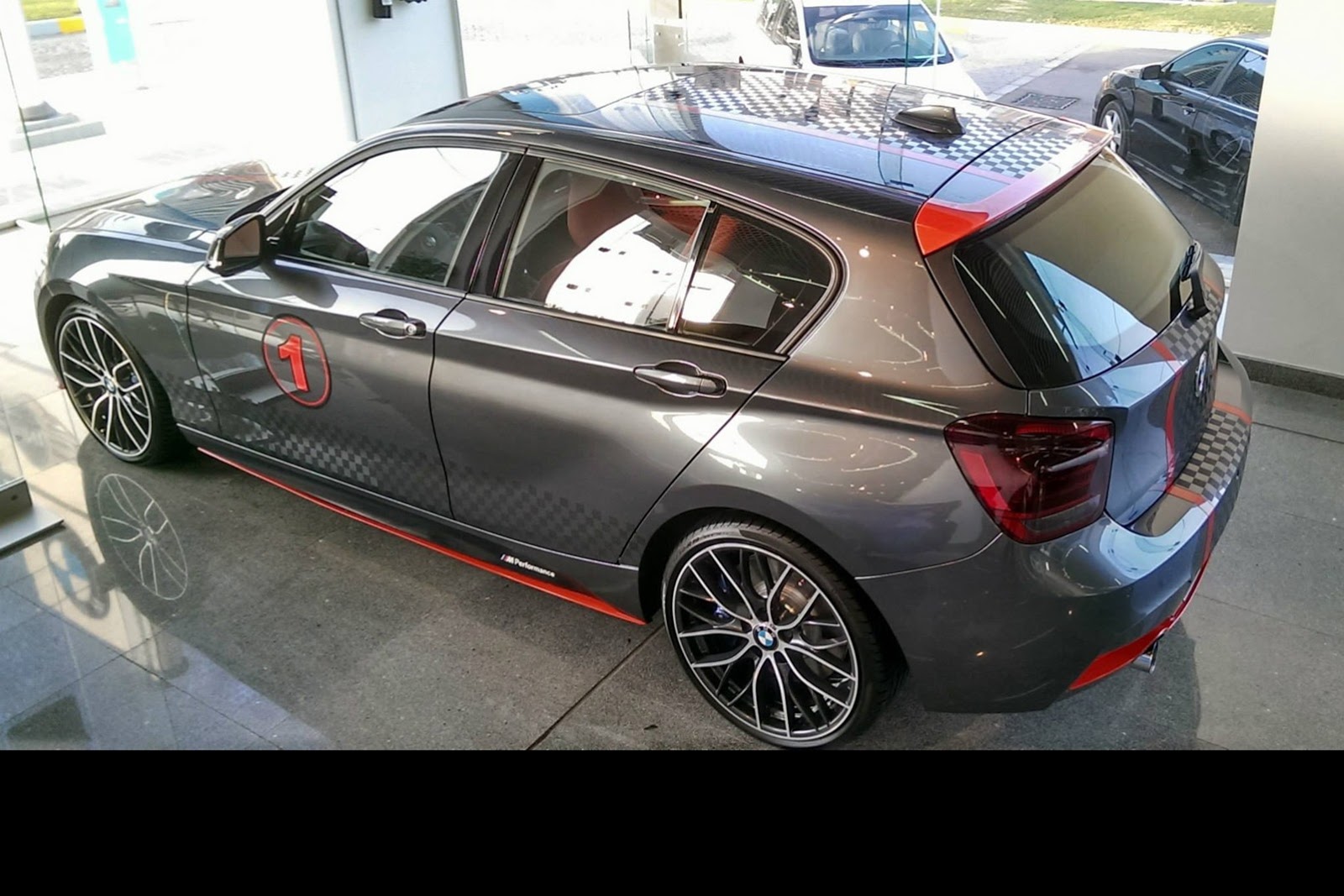 BMW-M135i-7M[3]