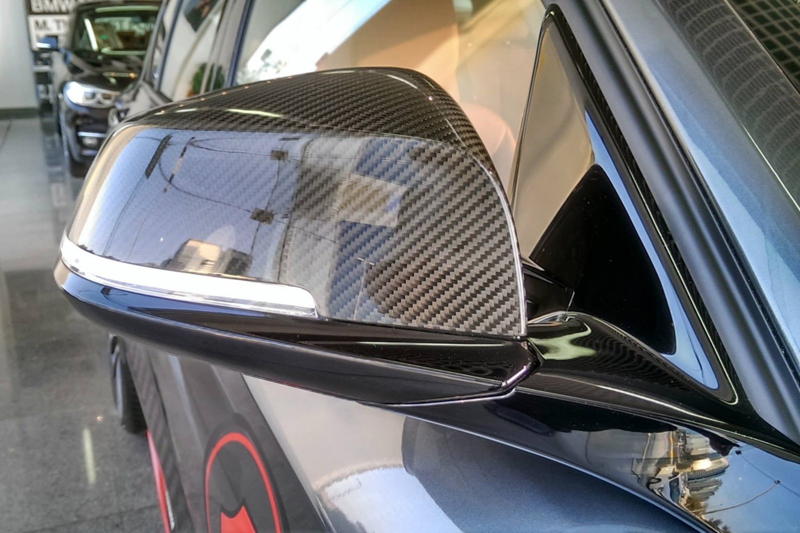 BMW-M135i-9M[3]