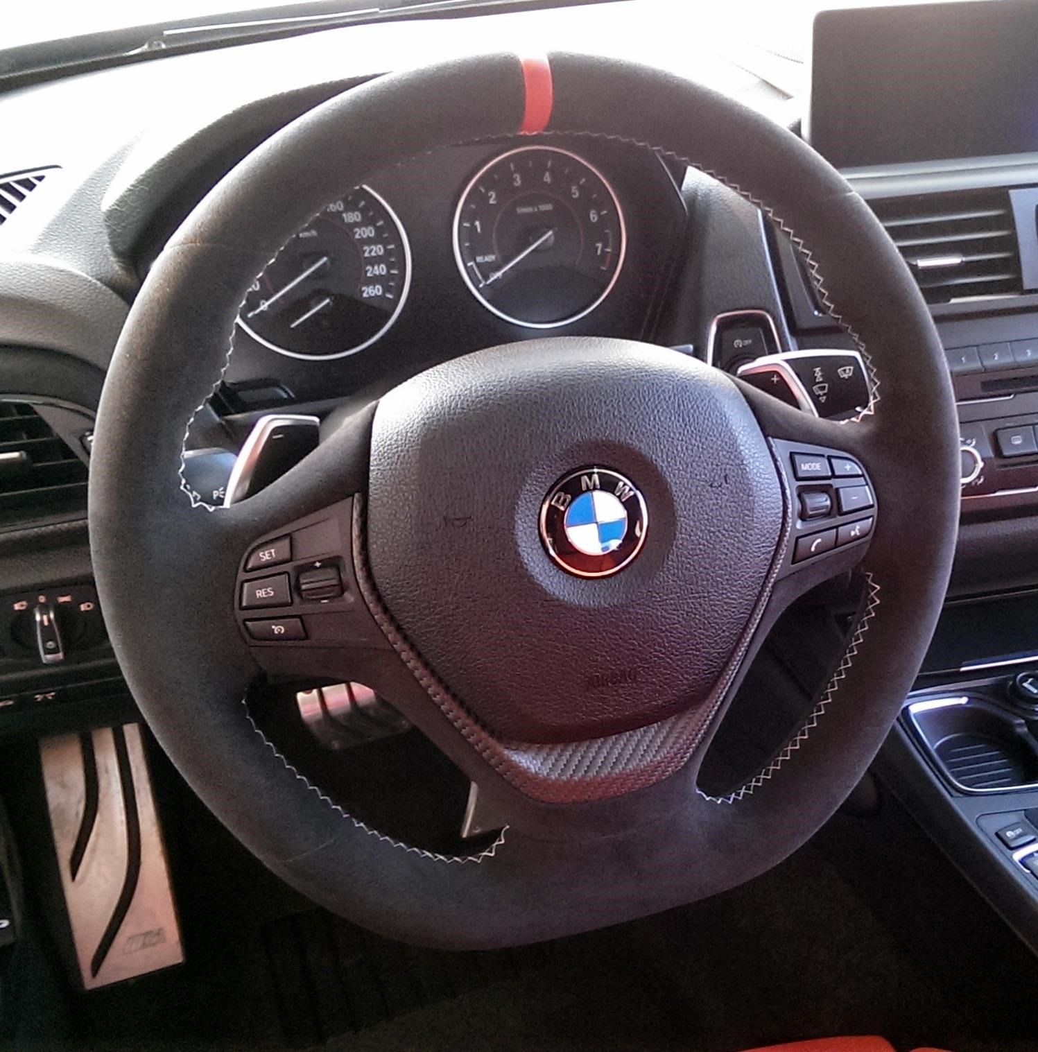 BMW-M135i-13M[3]