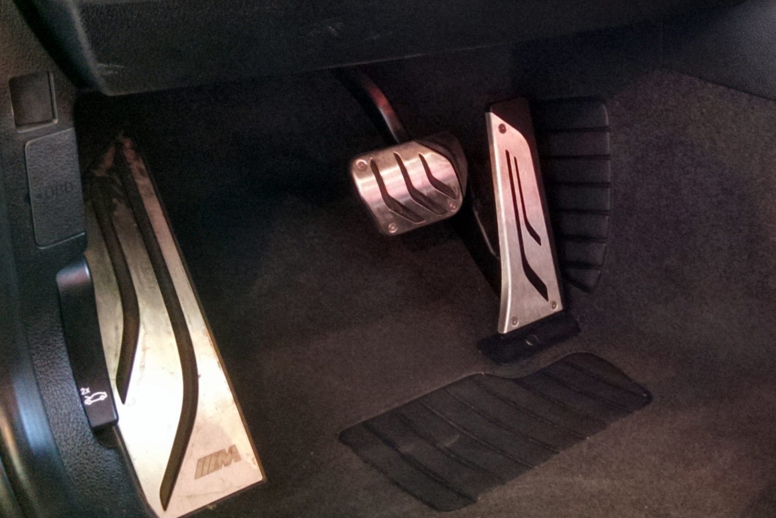 BMW-M135i-14M[3]