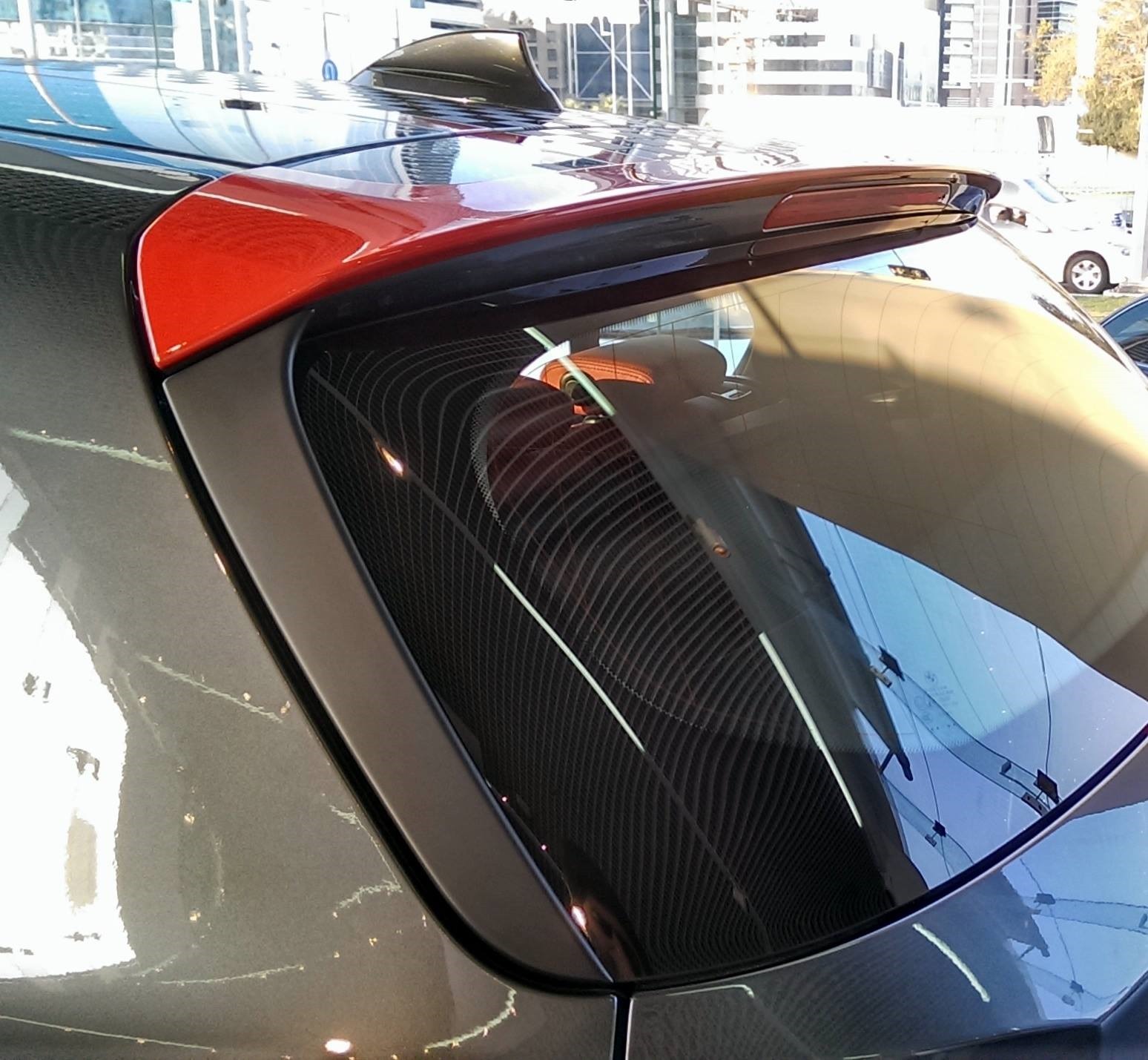 BMW-M135i-15M[3]