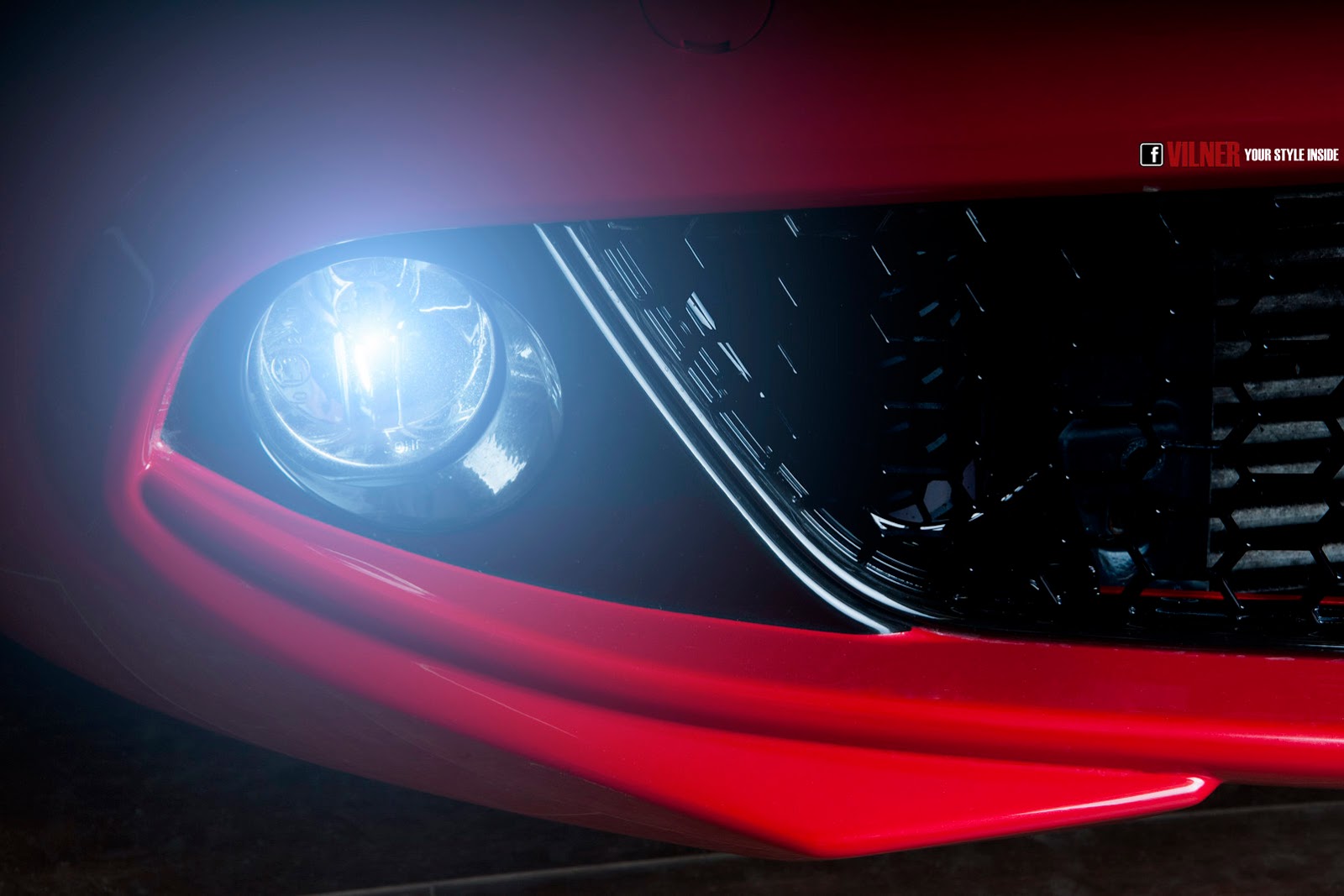 Vilner-Alfa-Romeo-MiTo-1