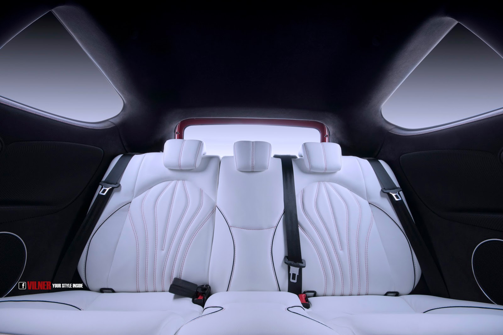 Vilner-Alfa-Romeo-MiTo-5