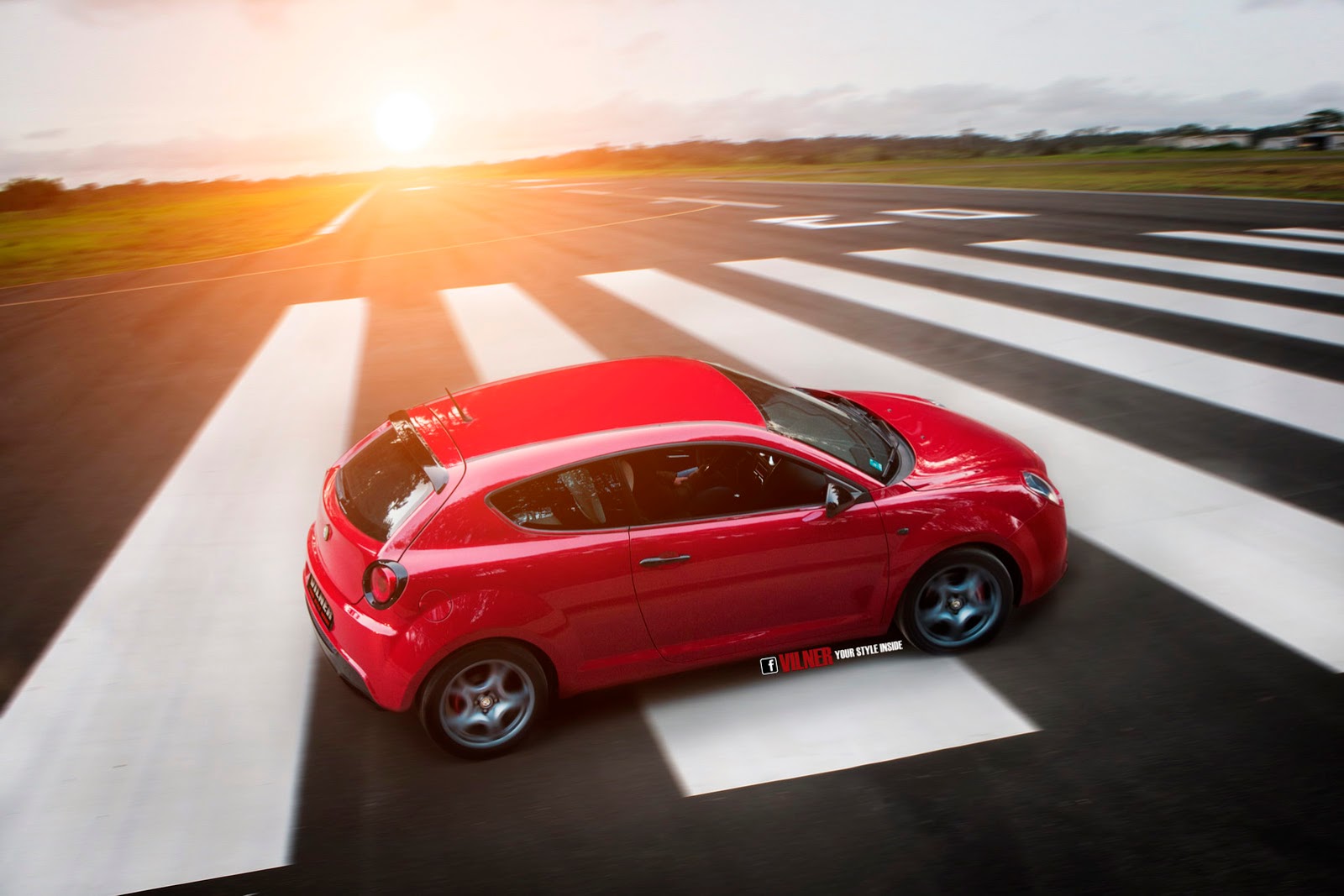 Vilner-Alfa-Romeo-MiTo-10