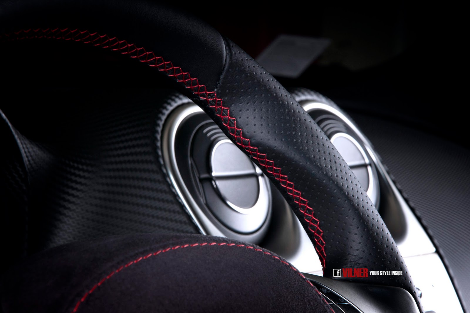 Vilner-Alfa-Romeo-MiTo-11