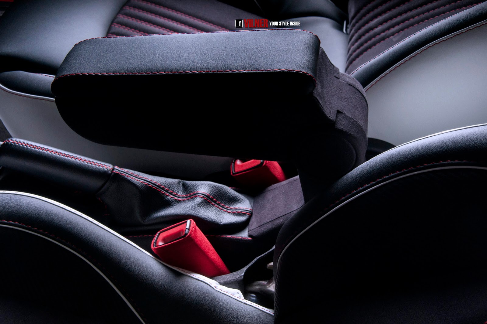 Vilner-Alfa-Romeo-MiTo-12