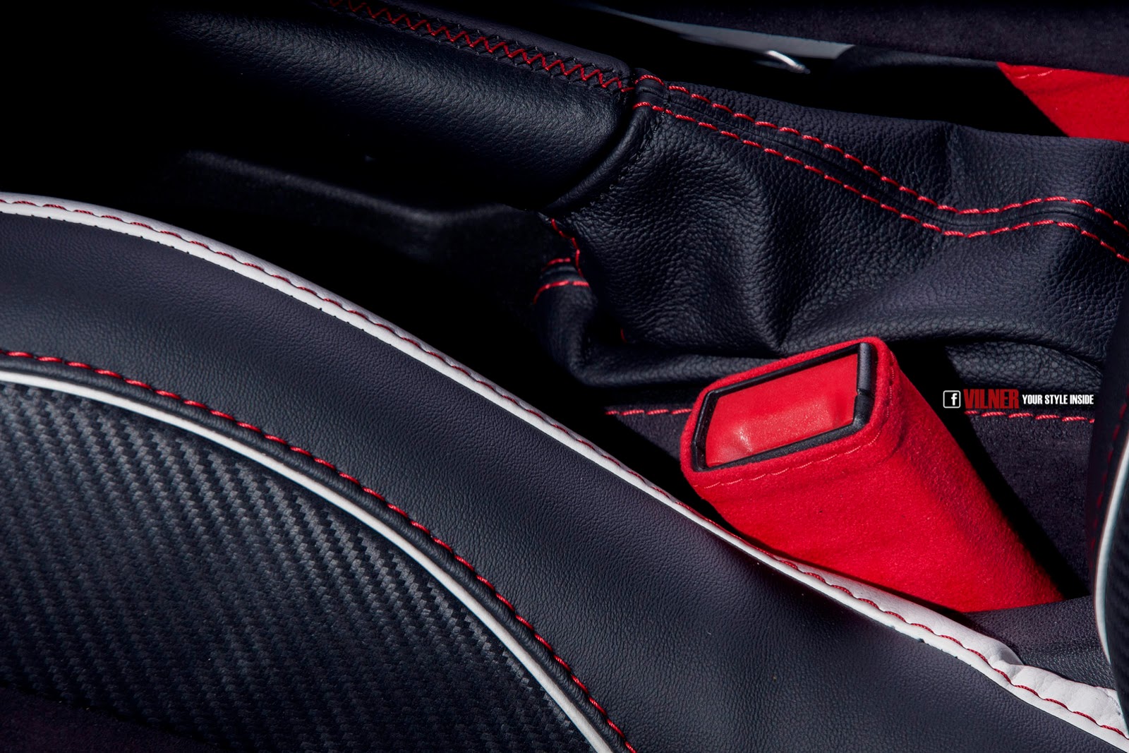 Vilner-Alfa-Romeo-MiTo-13