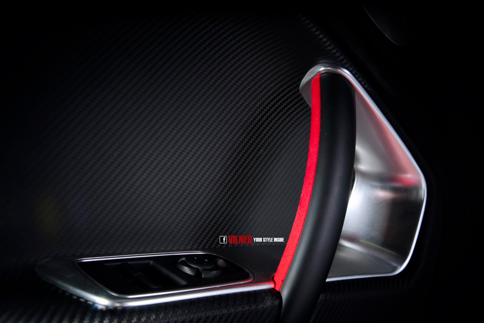 Vilner-Alfa-Romeo-MiTo-14