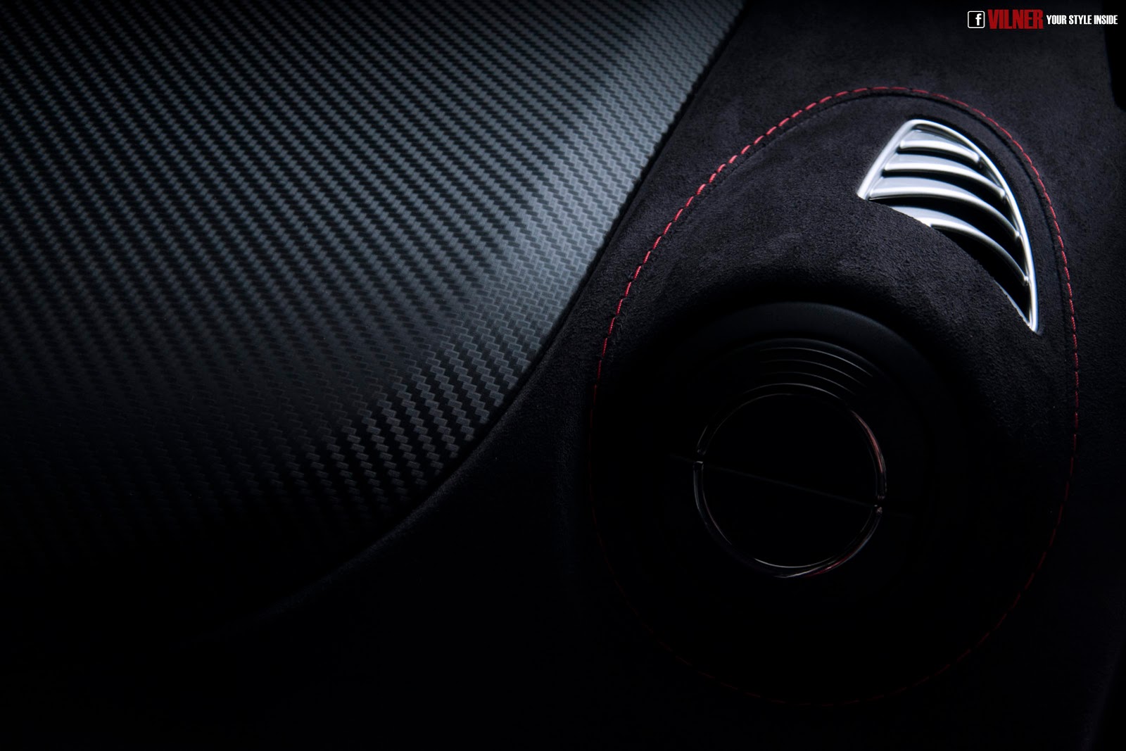 Vilner-Alfa-Romeo-MiTo-15