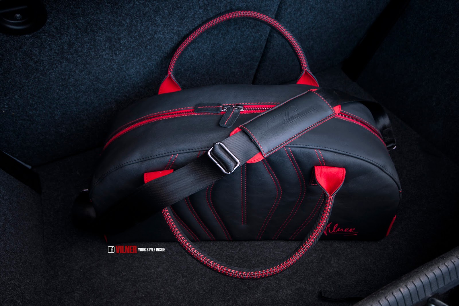 Vilner-Alfa-Romeo-MiTo-16