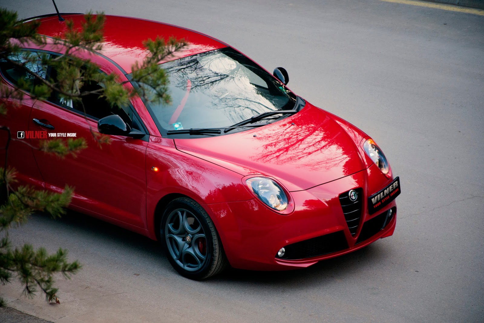 Vilner-Alfa-Romeo-MiTo-20