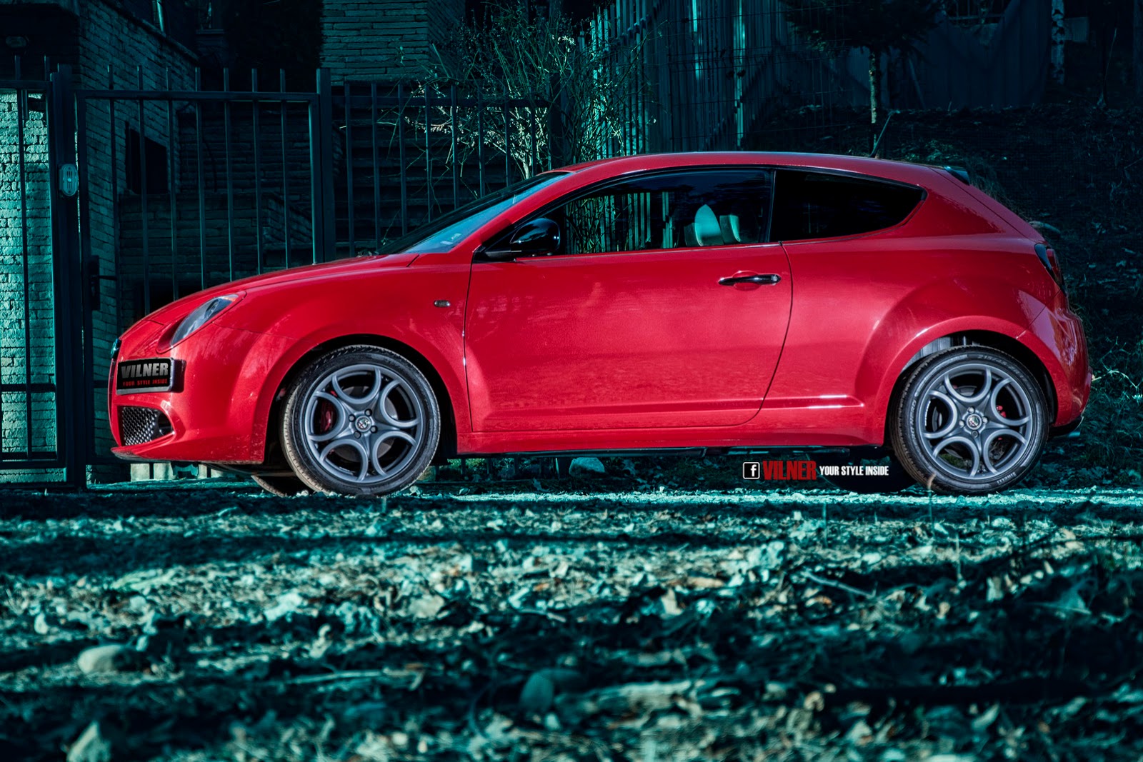 Vilner-Alfa-Romeo-MiTo-21