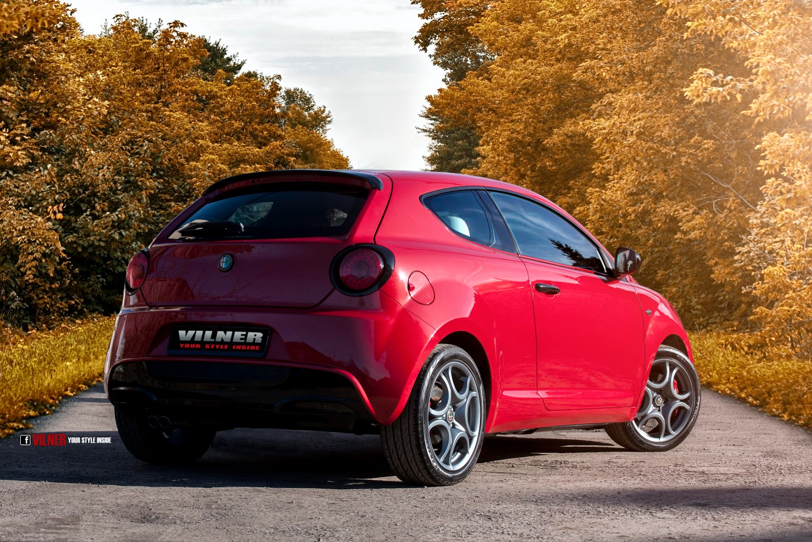 Vilner-Alfa-Romeo-MiTo-23