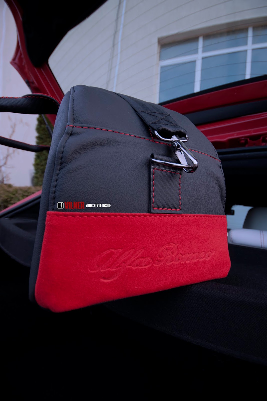 Vilner-Alfa-Romeo-MiTo-25