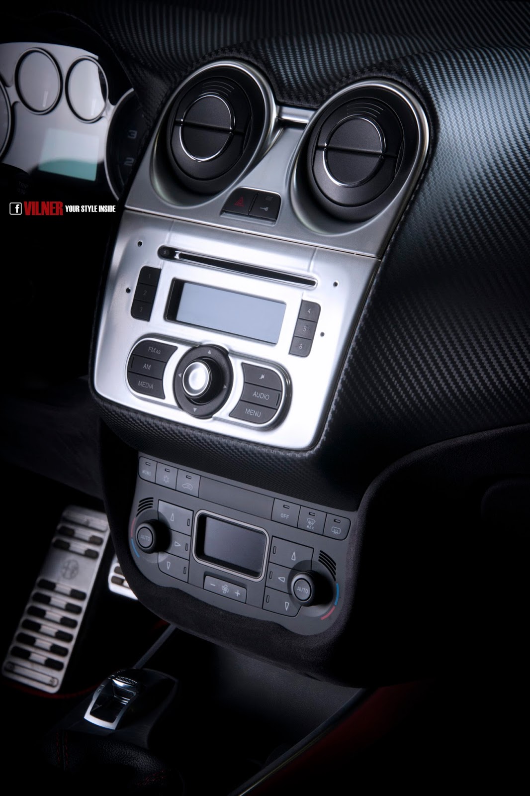 Vilner-Alfa-Romeo-MiTo-26