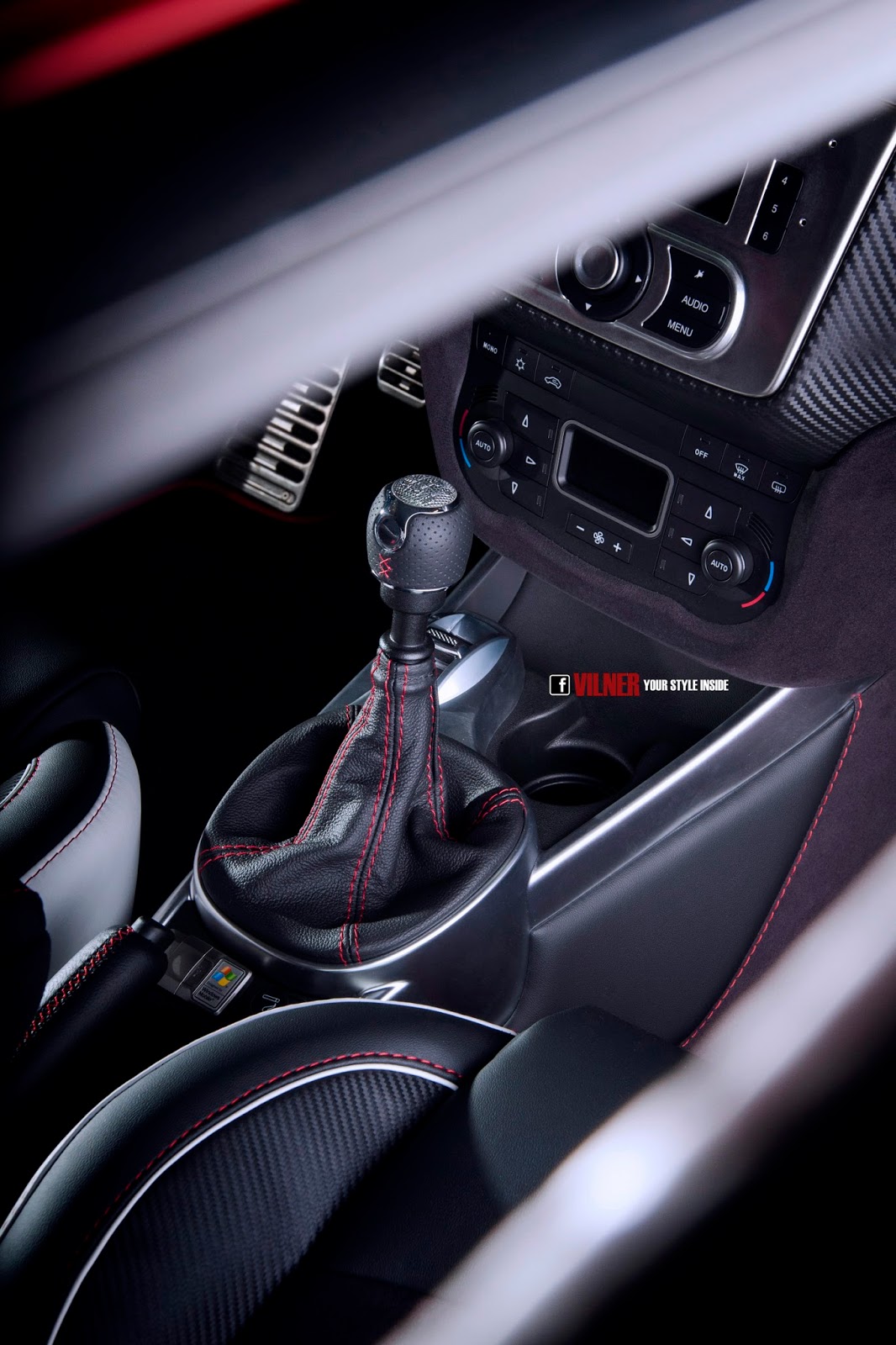 Vilner-Alfa-Romeo-MiTo-27