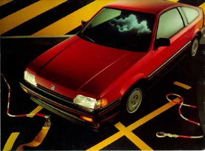 crx1.jpg