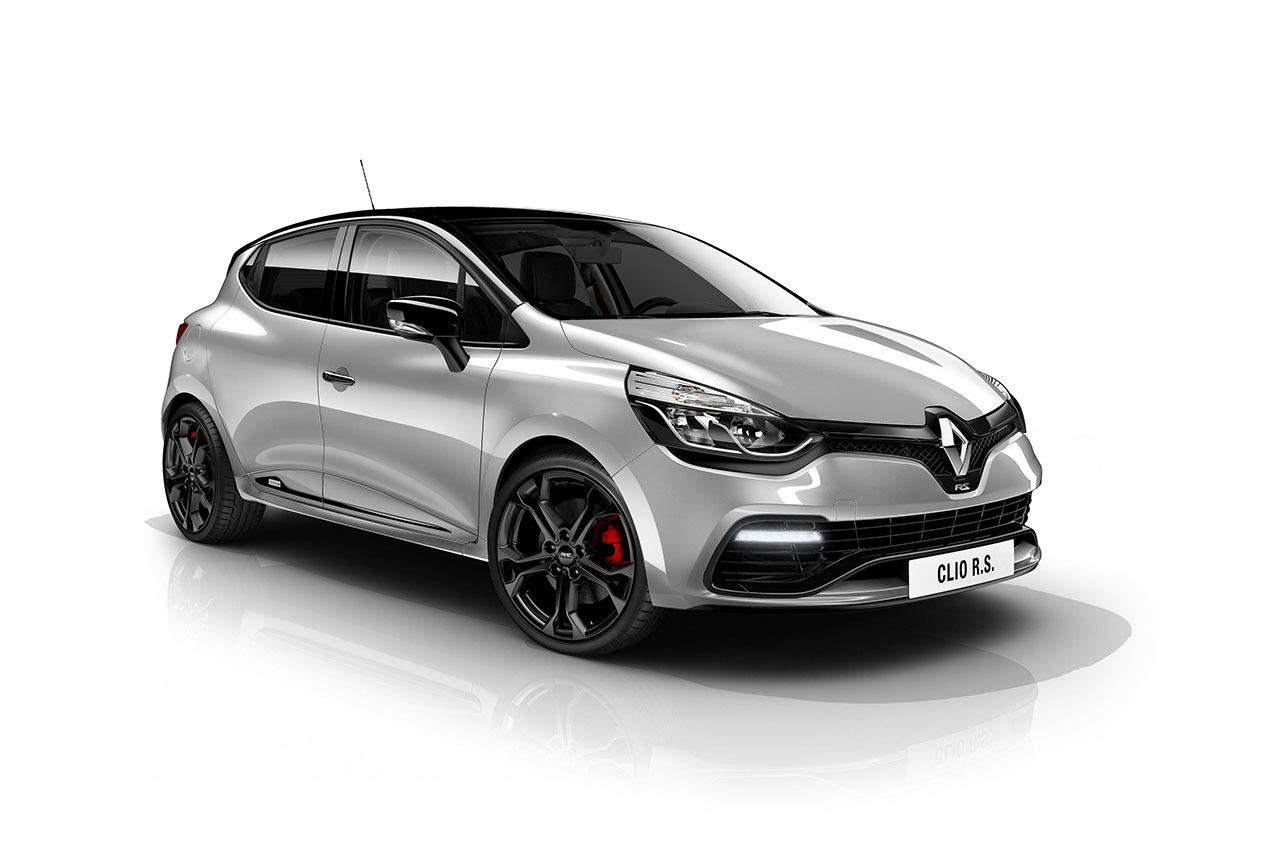 renault-clio-rs-edc-monaco-gp-2014-3
