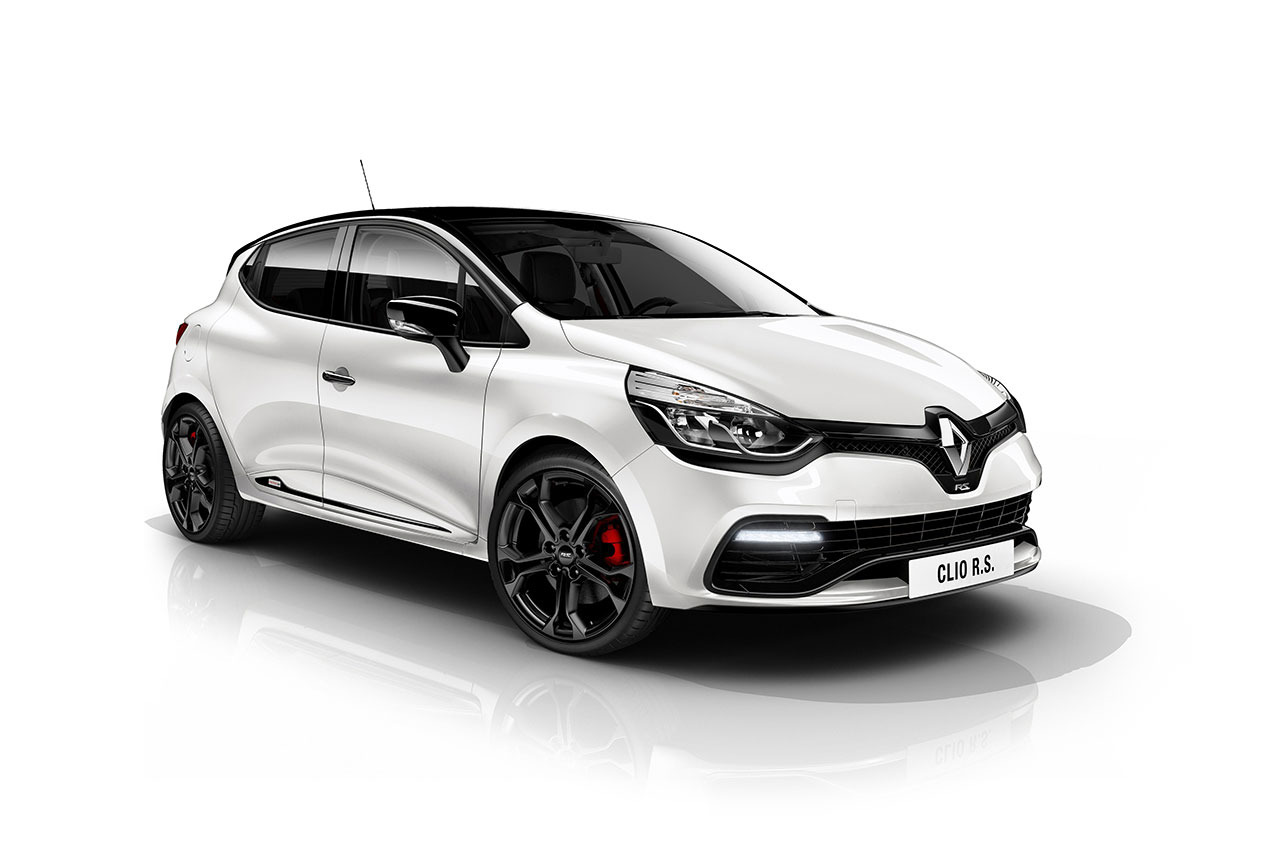 renault-clio-rs-edc-monaco-gp-2014-4