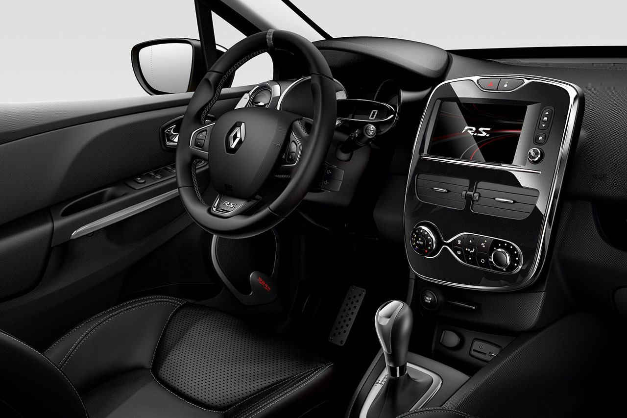 renault-clio-rs-edc-monaco-gp-2014-6