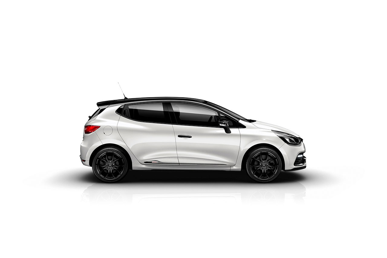 renault-clio-rs-edc-monaco-gp-2014-9