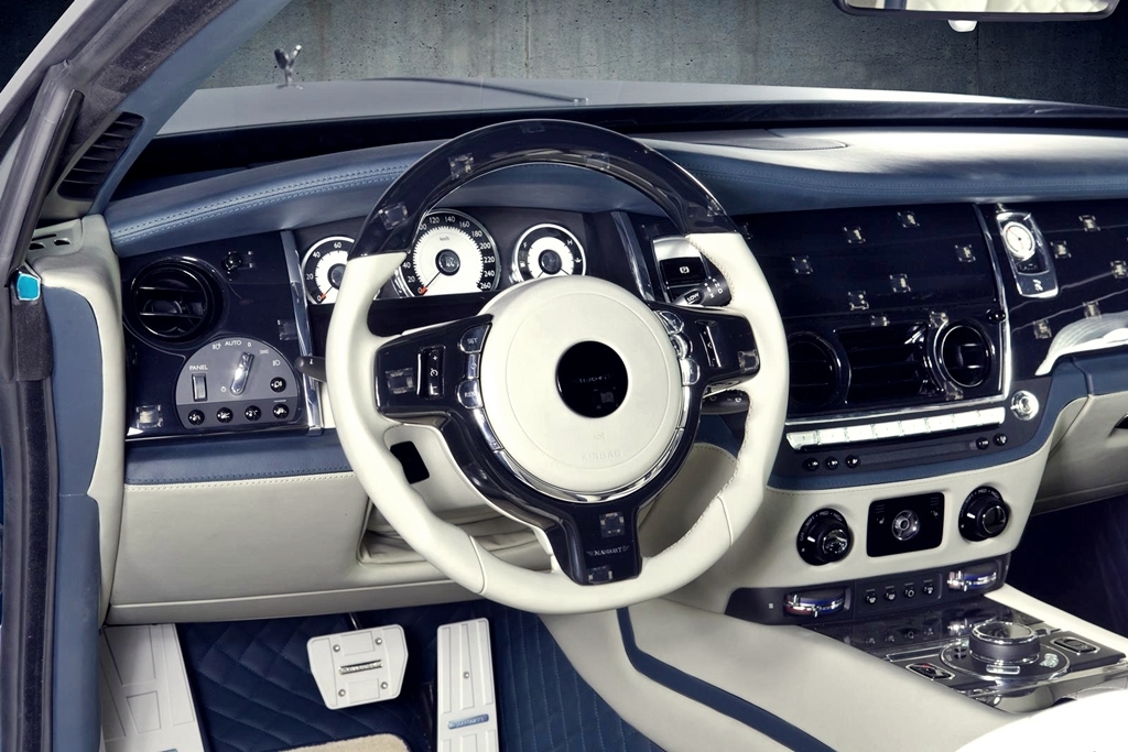 rolls-royce-wraith-mansory-0314-1024-05