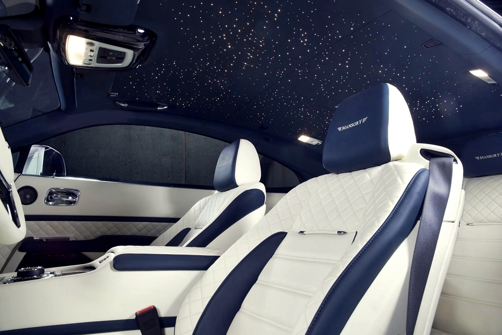 rolls-royce-wraith-mansory-0314-1024-08