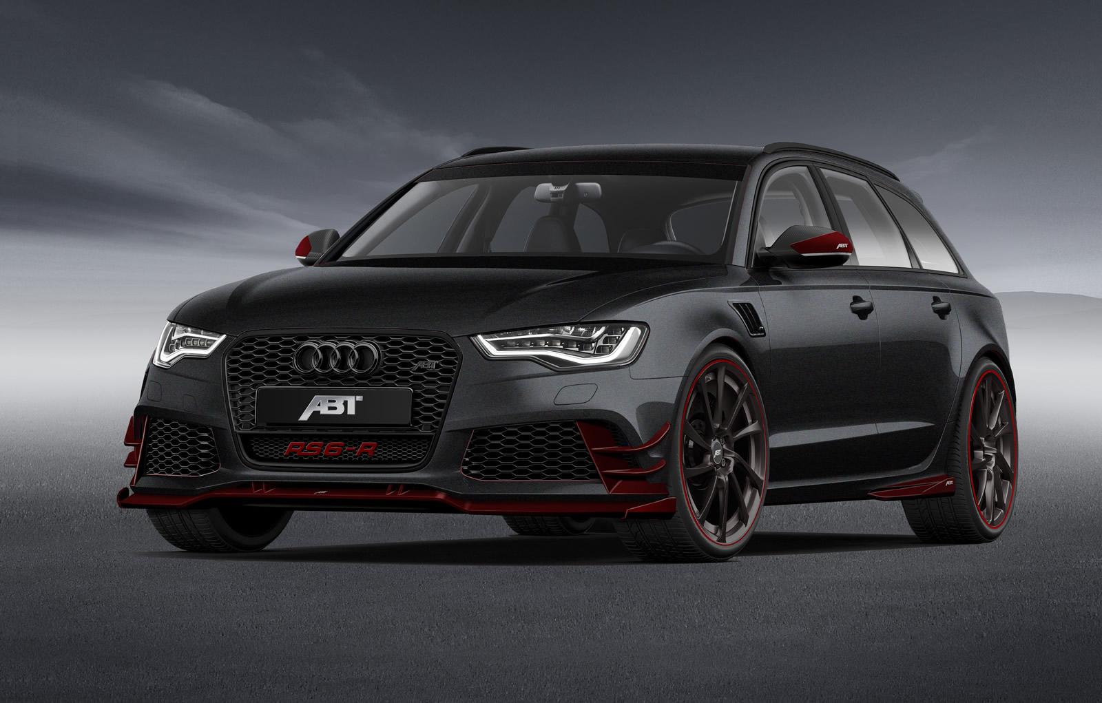 abt-rs6-r-3