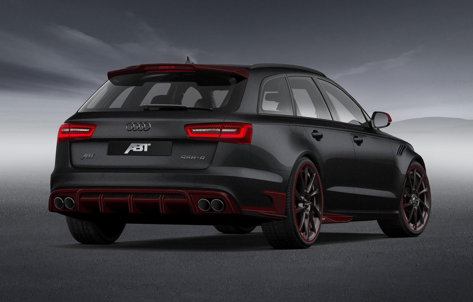 abt-rs6-r-4